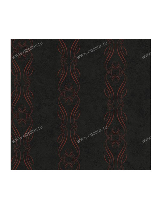 Обои Wallquest Elements of Sophistication RB50103