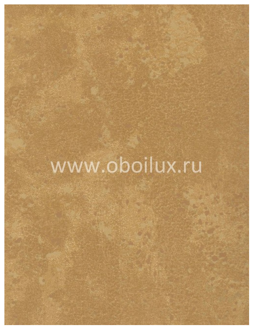 Обои York Ronald Redding - Tonal Resource NL1343
