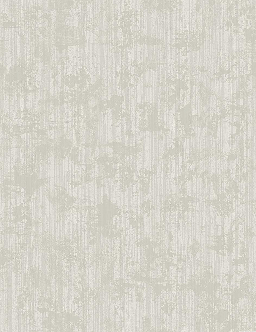 Обои Wallquest Studio Textures JT30207