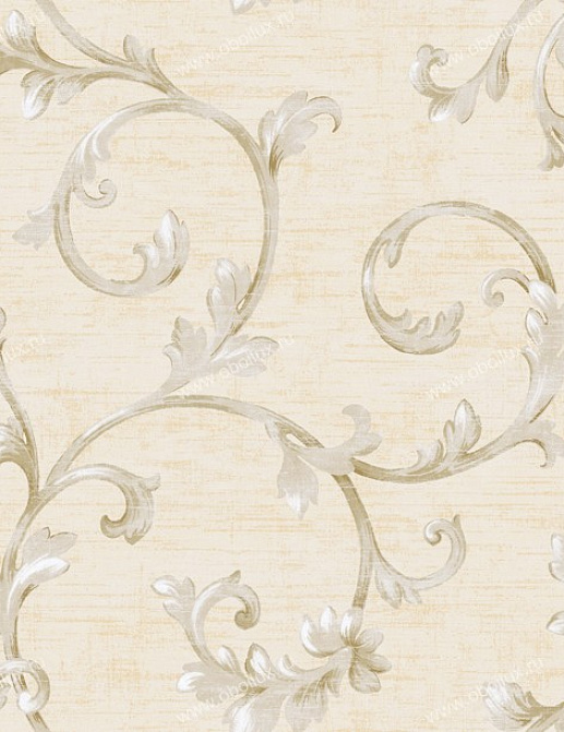 Обои Seabrook Elysium SE50600