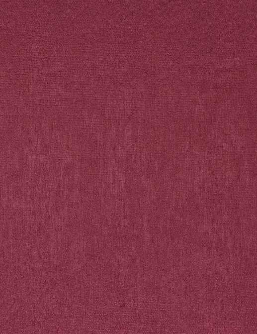 Ткань Christian Lacroix Atelier Camargue FCL2269/05