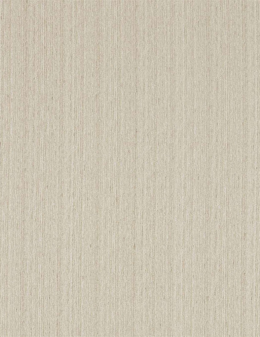 Ткань Sanderson Embleton Bay Weaves 236582