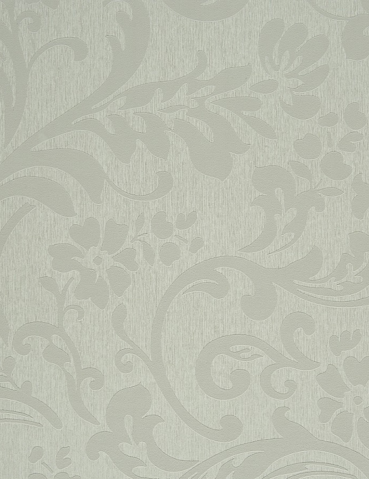 Обои Casadeco Midnight III MDG26509106