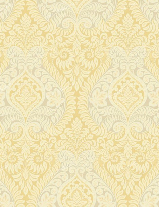 Обои KT-Exclusive Simply Damask SD81205