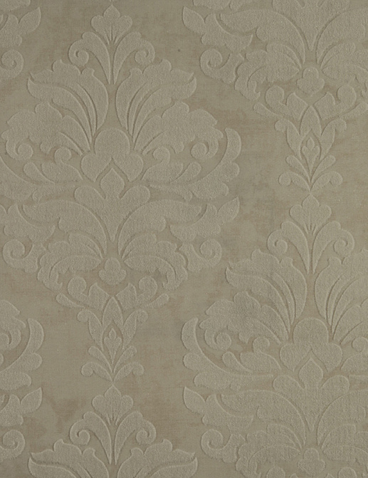 Обои Selecta Parati Riviera 235025