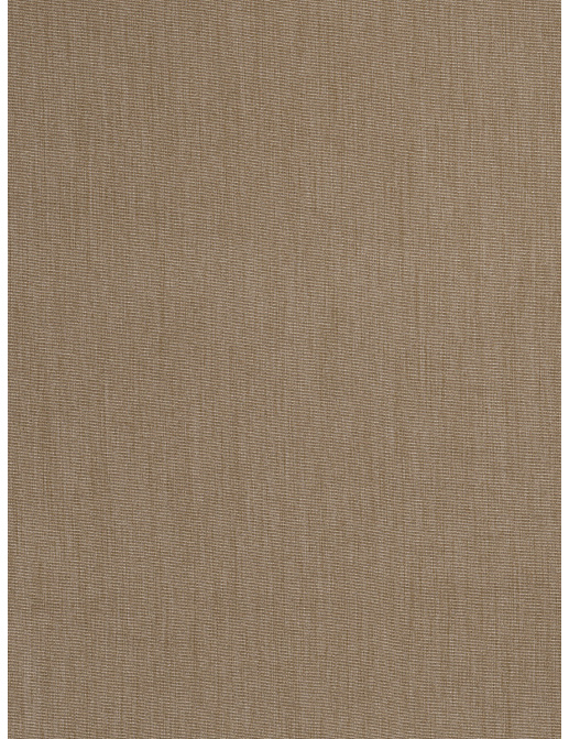 Ткань Trend Drapery dim out library 02889/Doe