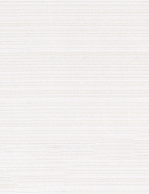 Ткань Misia Sillage D'Azur M533601