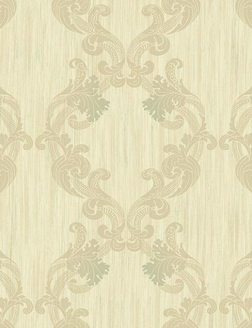 Обои York Shimmering Topaz EM3874