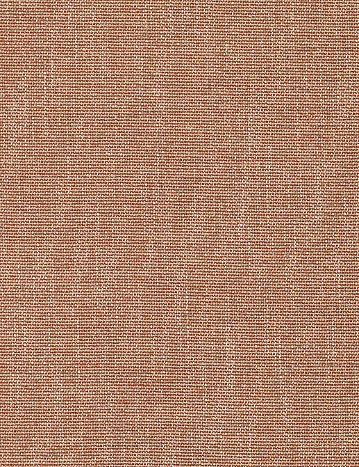 Ткань Villa Nova Huari Weaves V3303/11