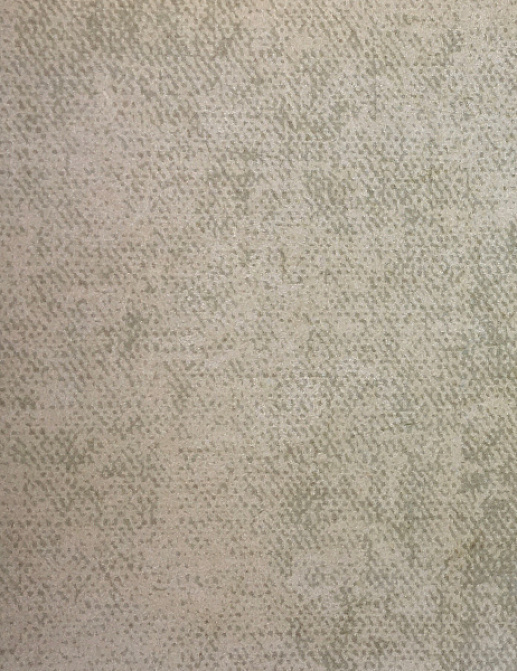Обои Arlin Natura 3 2220/A1