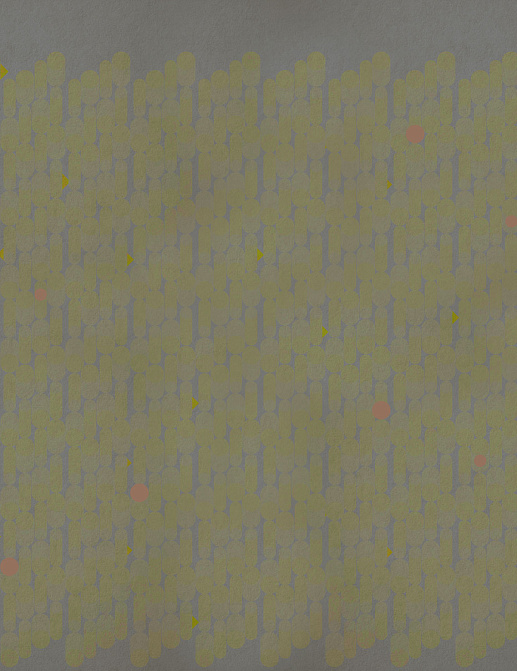 Панно и фотообои Tecnografica Collection 2019 70872-2C
