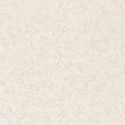 Обои Lutece Couleurs Matieres 51160617