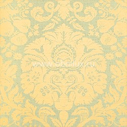 Обои Thibaut Damask Resource II T1735
