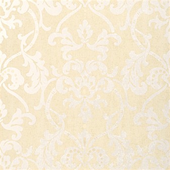 Обои Thibaut Gatehouse T4770
