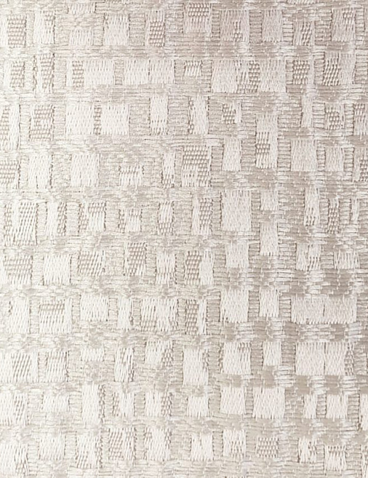 Ткань Ashley Wilde Essential Weaves Volume 1 Eaton/Taupe