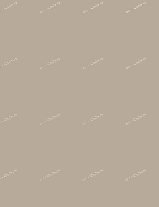 Обои Casadeco Midnight 2 MID19151317