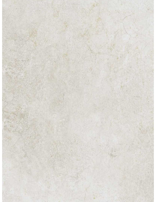 Обои Chesapeake Sand Dollar DLR47613