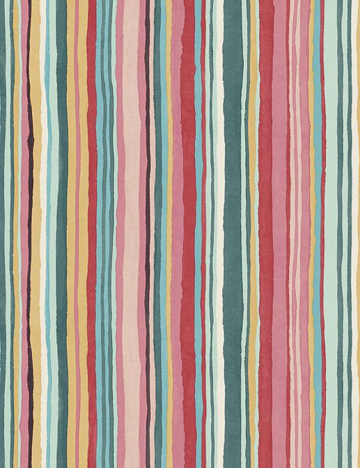 Обои Eijffinger Stripes Plus 377011