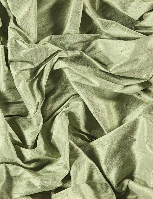 Ткань Galleria Arben Neo Luxury Luxury/218-Ivy