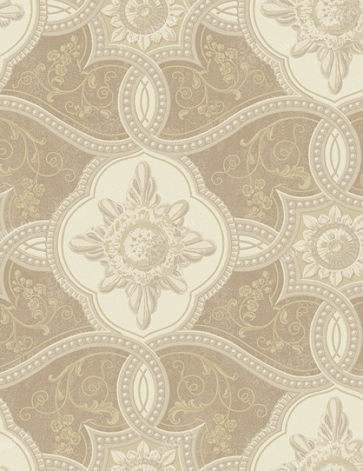 Обои Seabrook Villa Medici VM50507