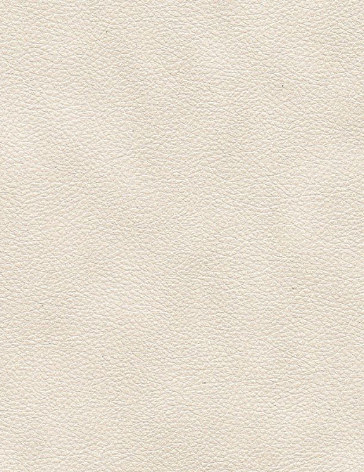 Обои Phillip Jeffries Contract Vinyl 7650