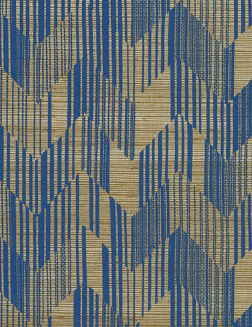 Обои Missoni Home Wallcoverings 05 10527