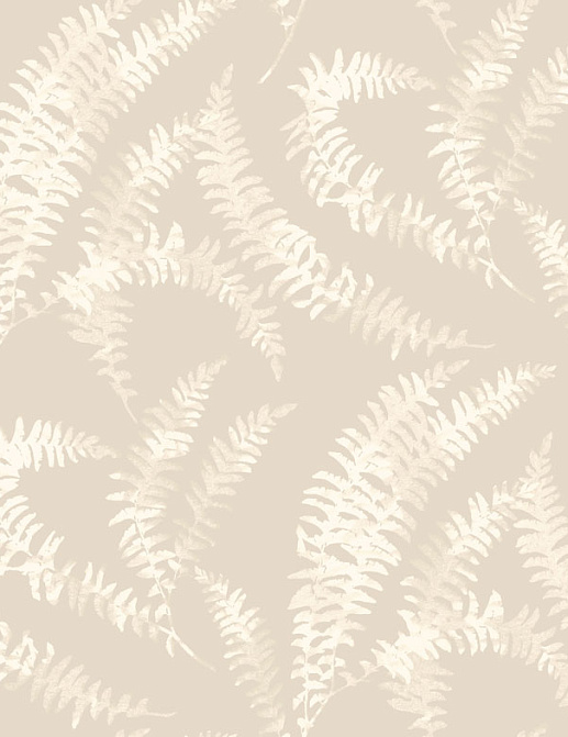 Обои 1838 Wallcoverings Capri 1905-125-06