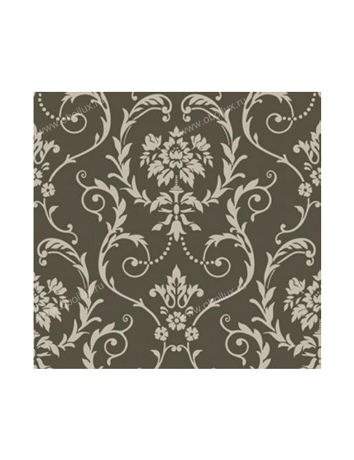 Обои Caselio Soprano SPN56979094