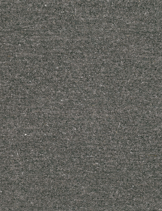 Ткань Mark Alexander Moderna M574/05