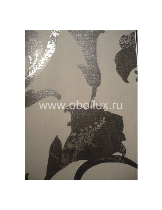 Обои Pelican Prints Modern Chic GR-50700
