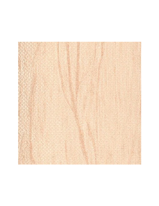 Обои Marburg Coloretto Stripes And Plains 55126
