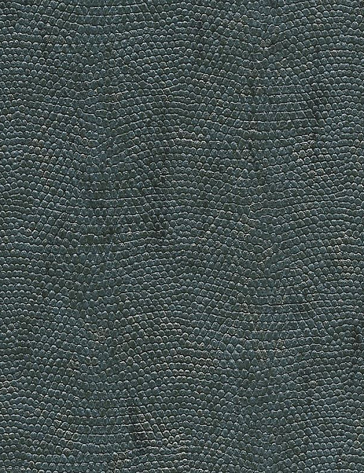 Обои Phillip Jeffries Contract Vinyl 8075