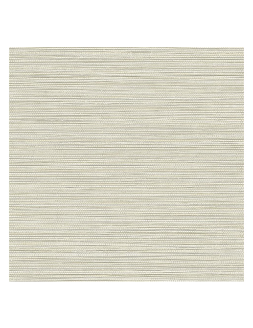 Обои KT-Exclusive Flagman Series - Texture Gallery BV30107