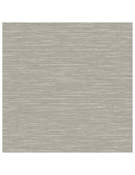 Обои Wallquest Casa Mia - Quartz RM81408