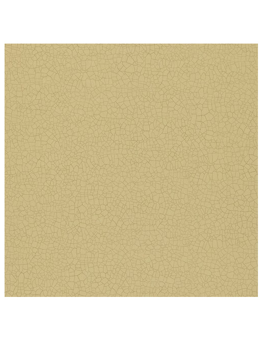 Обои Zoffany Classic Background 311155