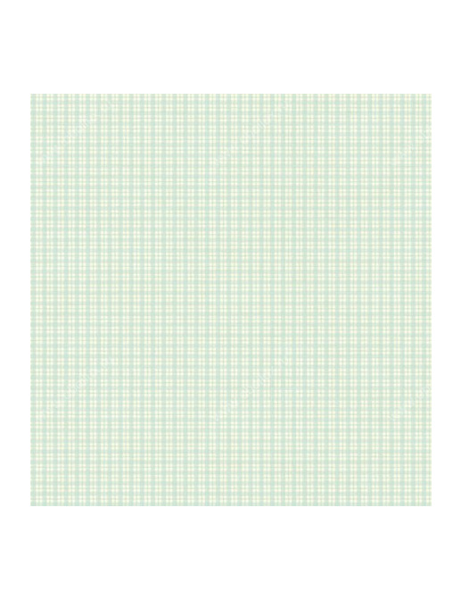 Обои Pelican Prints Small Prints mm21304