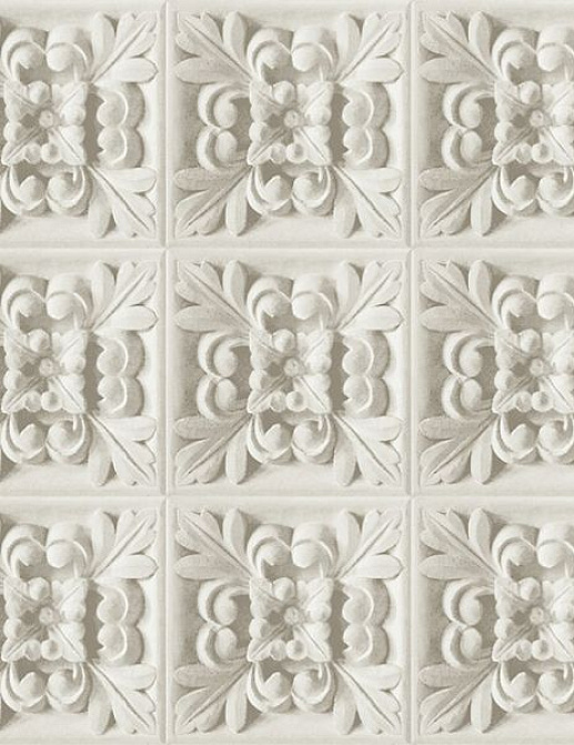 Обои KT-Exclusive 3D Wallpapers TD31610