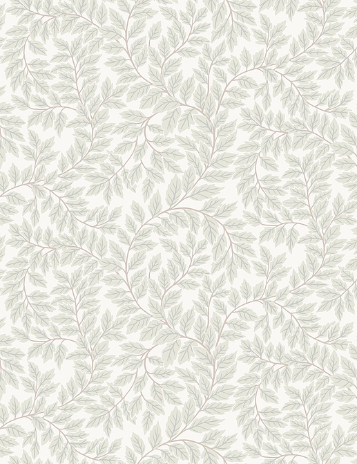 Обои A-Street Prints Botanica 4143-34017