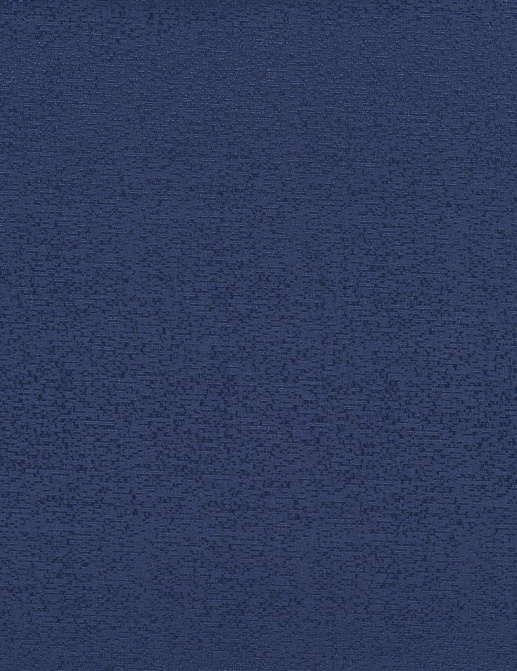 Ткань Designers Guild Contract essentials 2 FDG2767/08