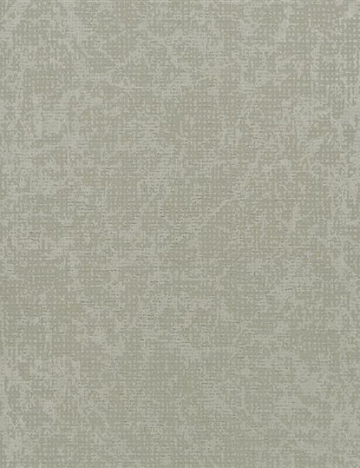 Обои Designers Guild Boratti Textured Wallpapers PDG682-01