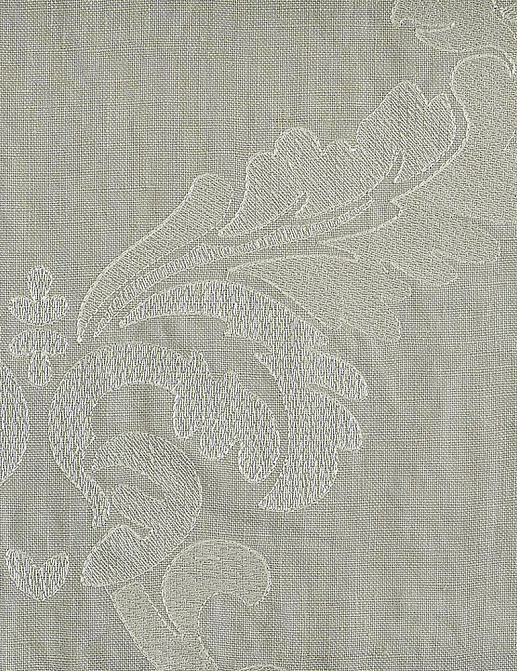 Ткань Casamance Romane 32220334