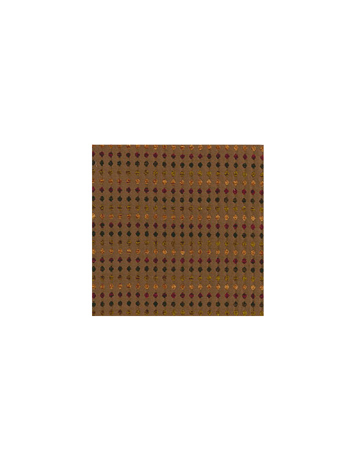 Ткань Thibaut Chelsea W73279