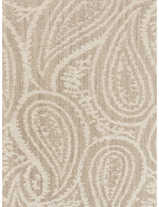 Ткань Holland & Sherry Linen & Wool/Linen Damasks DE12089