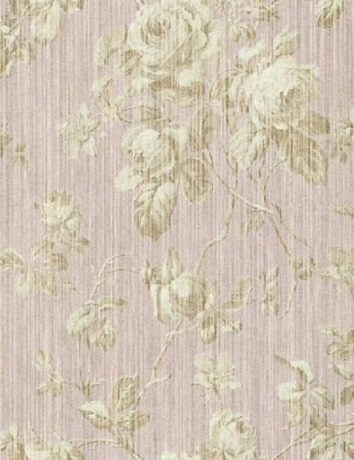 Обои Chelsea Decor Concerto CD002919