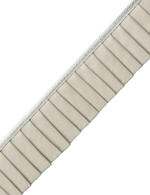 Тесьма Samuel & Sons Devon BT-61525/18