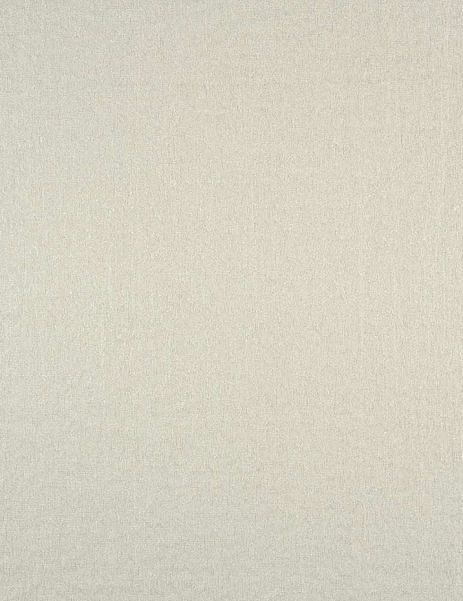 Ткань Casamance Cote Lin Les Naturels 4 34220518