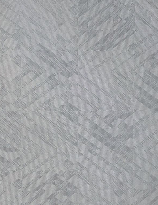 Обои Atlas Wallcoverings Carte Blanche 605-2