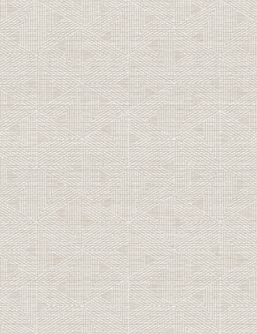 Обои Trendsetter Nouvel NO8011