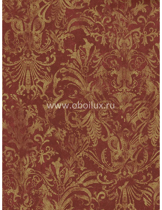Обои Blue Mountain Red BC1581793