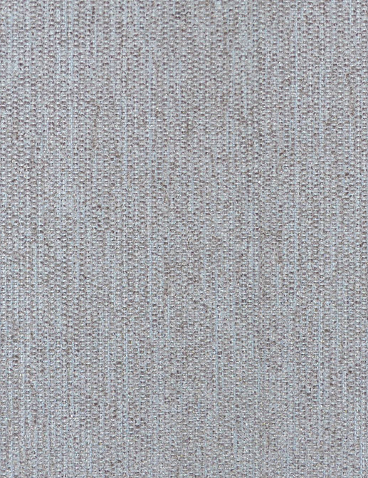 Ткань Trento Studio Soft 1052/62